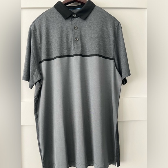 Men’s C9 champion golf shirt - Picture 1 of 5